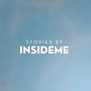 Stories By Inside Me logo