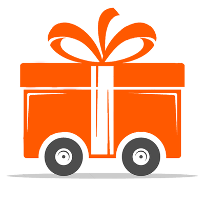 Surprise Hours logo