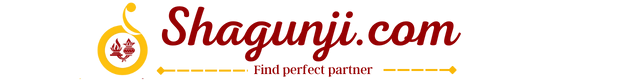Shagunji logo