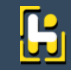 Laundryhouz logo