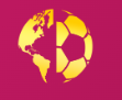 OneCup logo