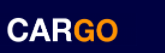 CARGO app logo