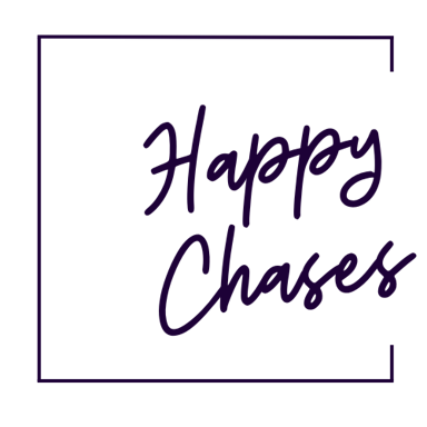 HappyChases logo