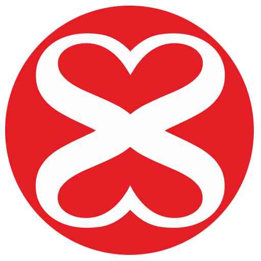 shree shivam logo