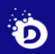Domescca logo