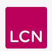 Thelensworks.com logo