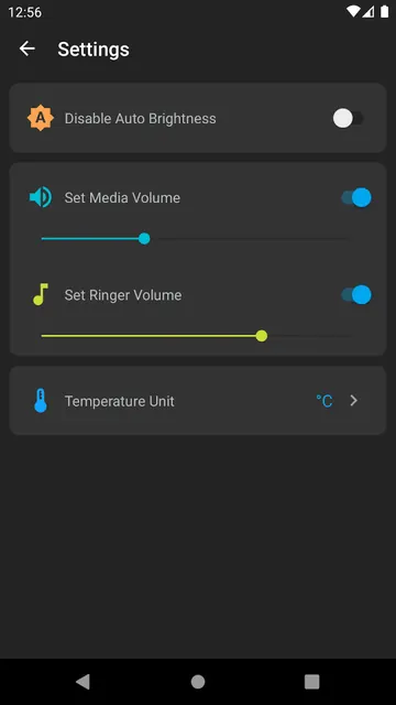 Game Booster: Manage, Launcher screenshot 6
