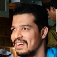 Abhishek Daga profile photo
