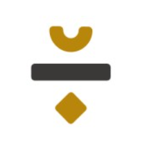 Fabriclore logo