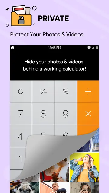 Gallery screenshot 4