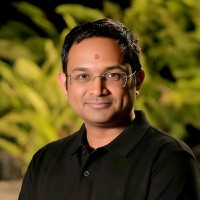 Ambrish Miyani profile photo