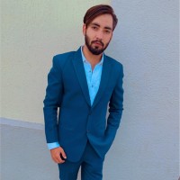 Sikander Fakira profile photo