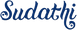 Sudathi logo