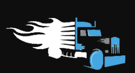 PROTRACK GPS Technology logo