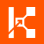 Kappal logo