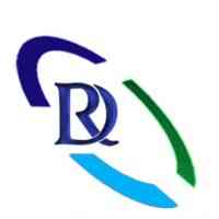 rd solutions logo