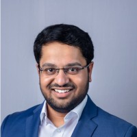 Rahul Kanuganti profile photo
