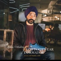 Taran Chhabra profile photo