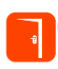 Tikaana logo