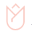 Aertsen Living logo
