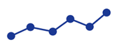 FastCollab logo