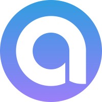 Autozilla logo