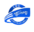 Long Drive Cars logo