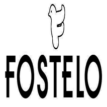 Fostelo logo