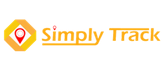Volty IoT Solutions logo