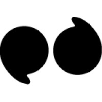 Earthen Tunes logo