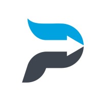 Prospero Dynamics logo