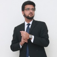 Pranay Thakkar profile photo