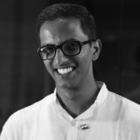 Siddharth Mohan Nair profile photo