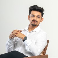 Bhavesh Parekh profile photo
