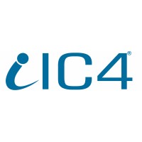 Schwinn IC4 logo