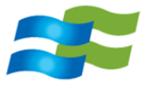 Grenesys logo