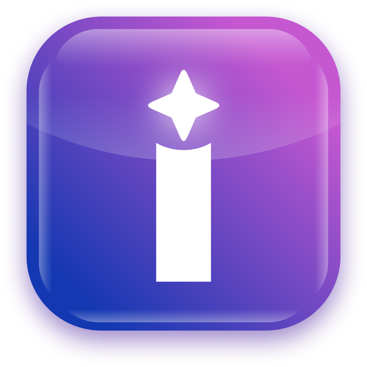 Treefe logo