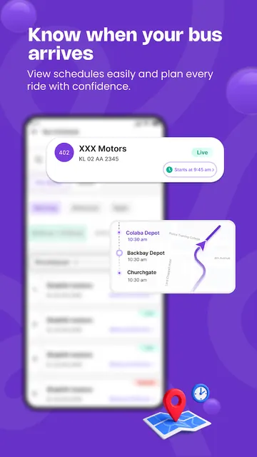 Xplor screenshot 5