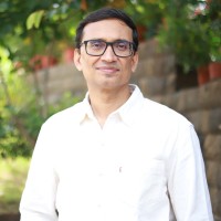 Rajan Singh profile photo