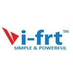 i-frt logo