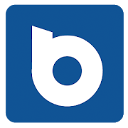 Bookkizee logo