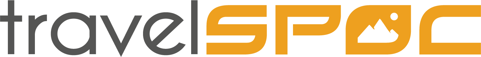 Travelspoc logo