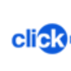 Click Info 360 logo