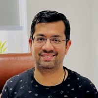 Harsh Abrol profile photo