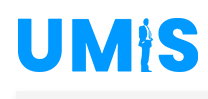 UMIS logo