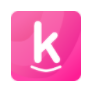 Kippy logo
