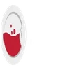 Yuwash logo