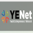 Youth Entrepreneurs’ Network logo