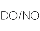 DO/NO logo