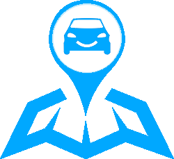 WCarPs logo
